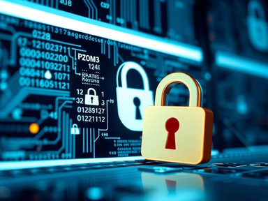 Ciberseguridad