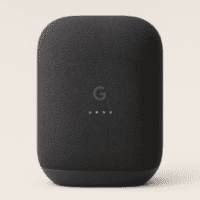 Altavoces Inteligentes Altavoces Inteligentes - Google Nest Audio Pro