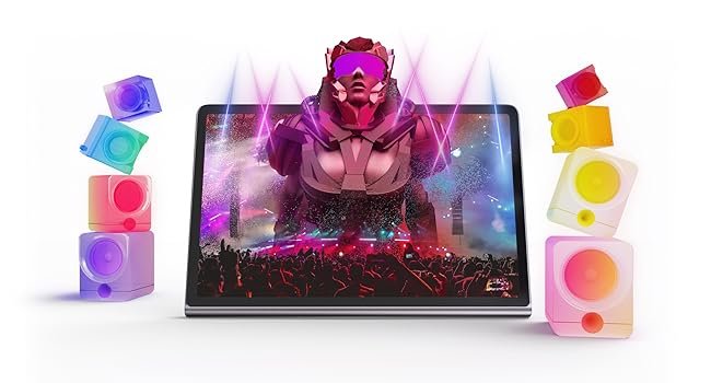 Tablet convertible