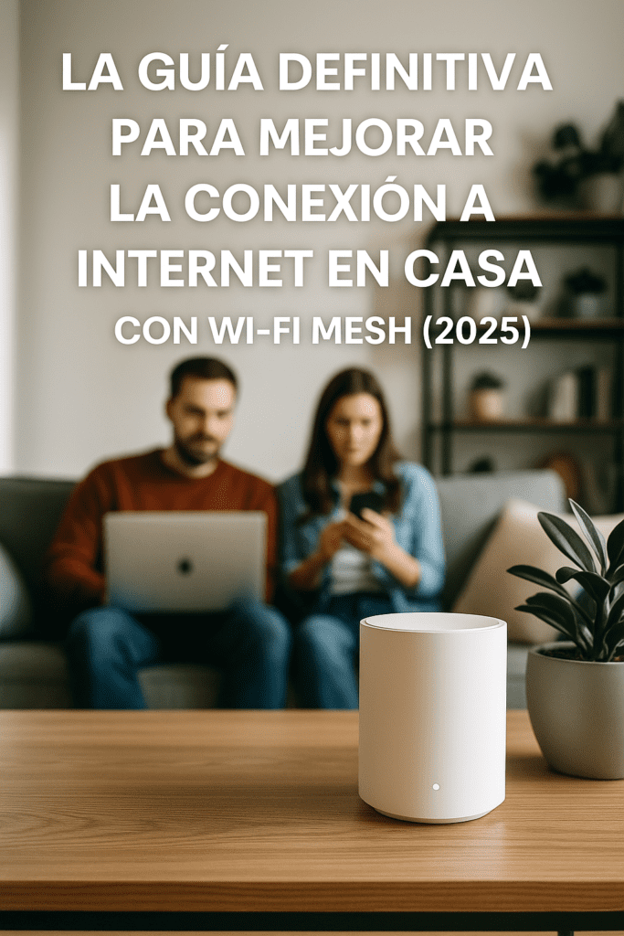 Cobertura