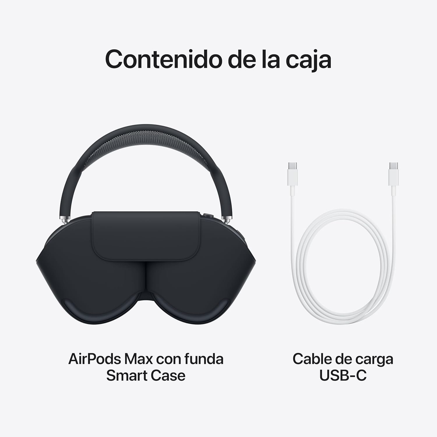 Imagen inferior producto Amazon 3