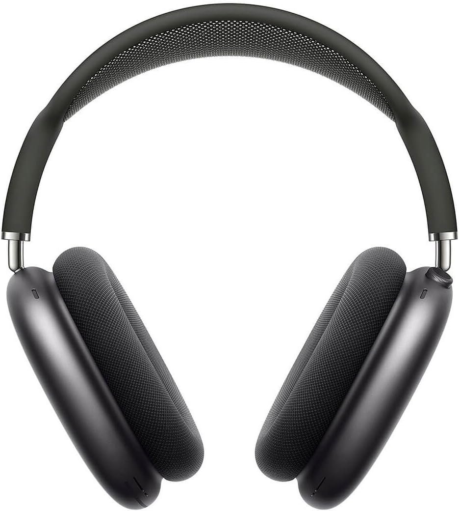 Imagen inferior producto Amazon 2