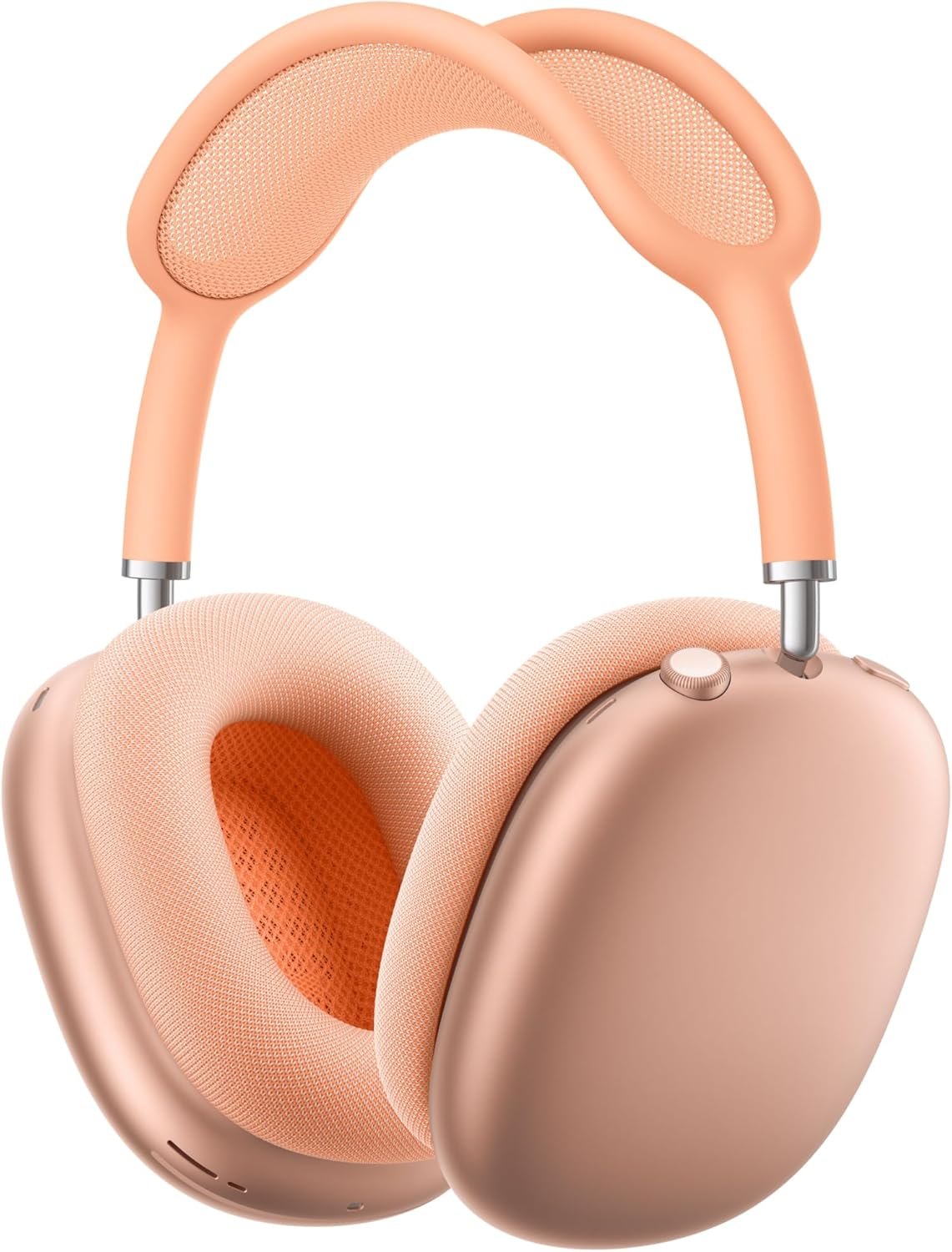 Imagen superior producto Amazon 1