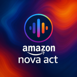 Alexa Plus