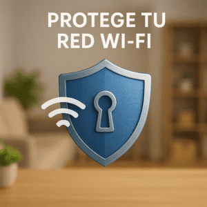 wifi