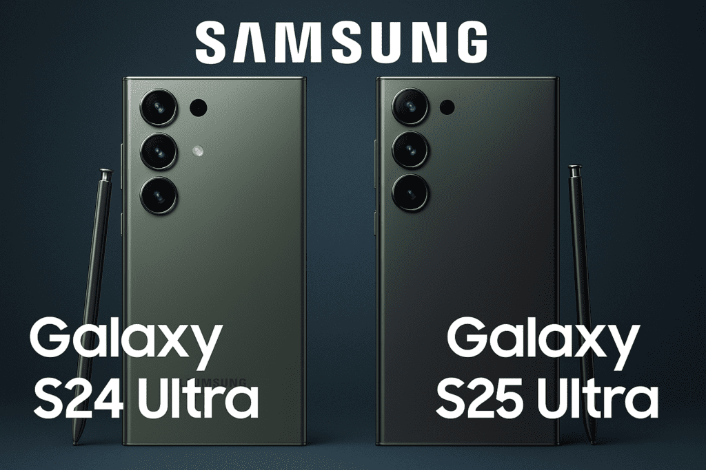 Samsung