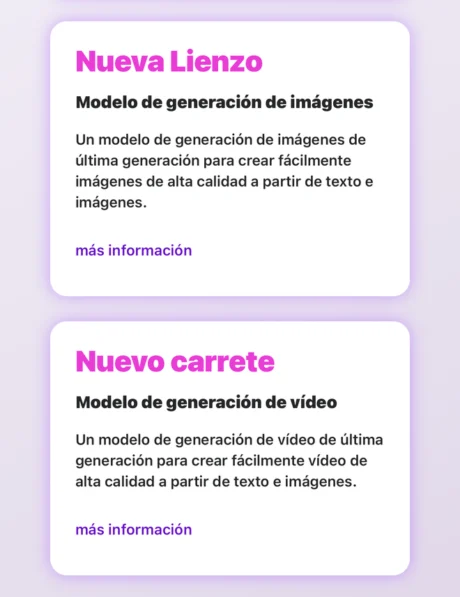 Descubre Amazon Nova Act: El nuevo Agente de IA Revolucionario de las Compras Online 3 Agente IA
