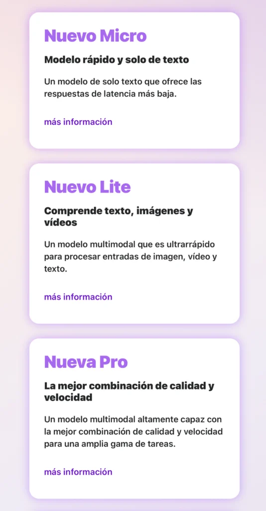 Descubre Amazon Nova Act: El nuevo Agente de IA Revolucionario de las Compras Online 2 Amazon
