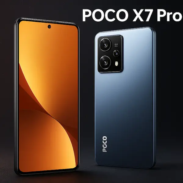 Guía Definitiva: Los Mejores Teléfonos Xiaomi 2025 con Tecnología de Última Generación 1 Mejores Telefonos Xiaomi 2025