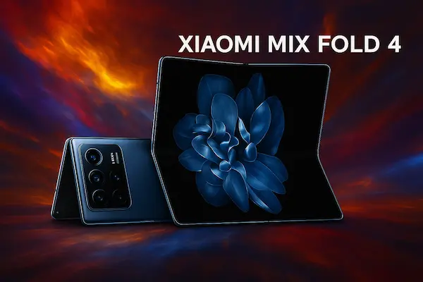 Guía Definitiva: Los Mejores Teléfonos Xiaomi 2025 con Tecnología de Última Generación 3 Xiaomi