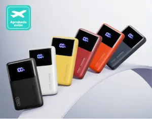tablets y dispositivos móviles