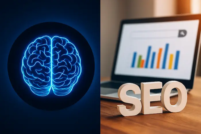 Generative Engine Optimization (GEO): Guía Completa 2025 para Optimizar tu Contenido IA 1 Generative Engine Optimization