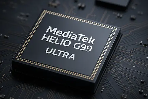 mejor móvil gama media 2025