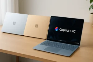 Copilot+ PC