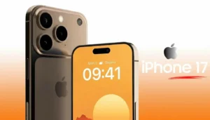 iPhone 17 Pro Max dorado: análisis, opiniones y si merece la pena en 2026