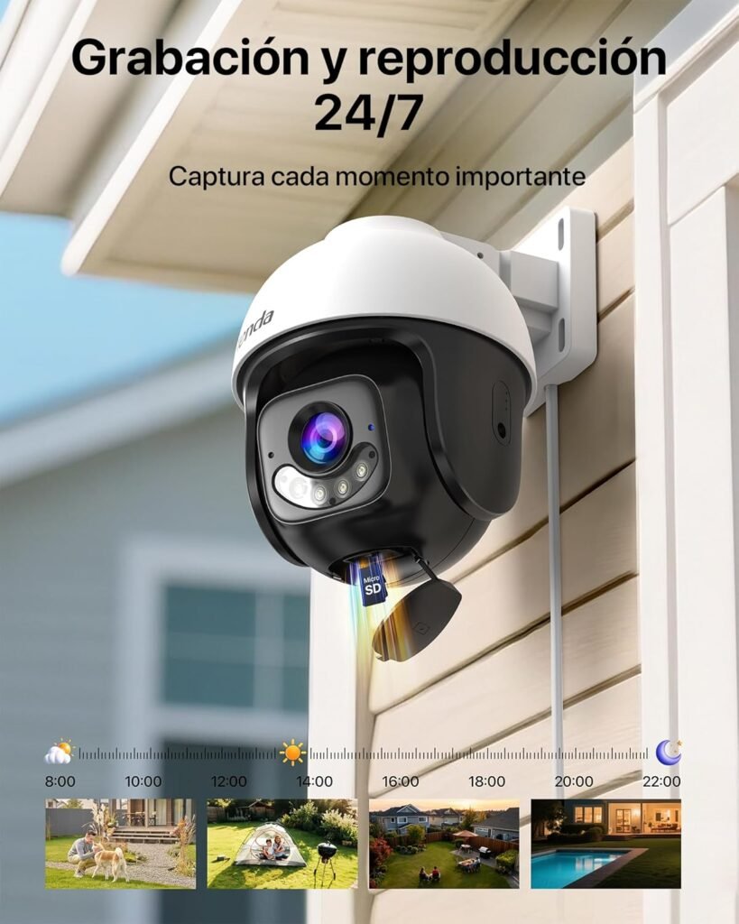 71ENIgqbyTL. AC SL1500