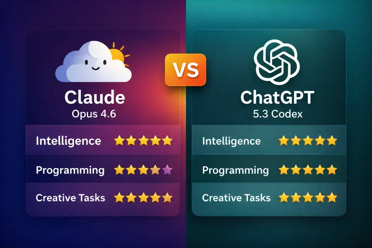 Implementación de IA en negocios para optimizar procesos internos y mejorar la eficiencia operativa