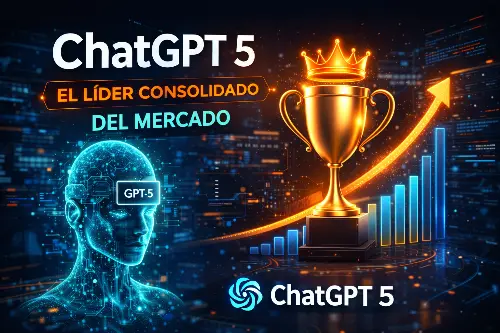 ChatGPT ChatGPT