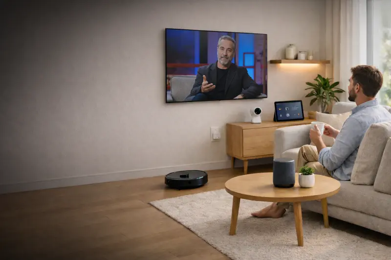 Inicio 5 Hero vibemovil