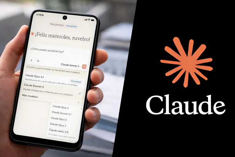 inteligencia artificial