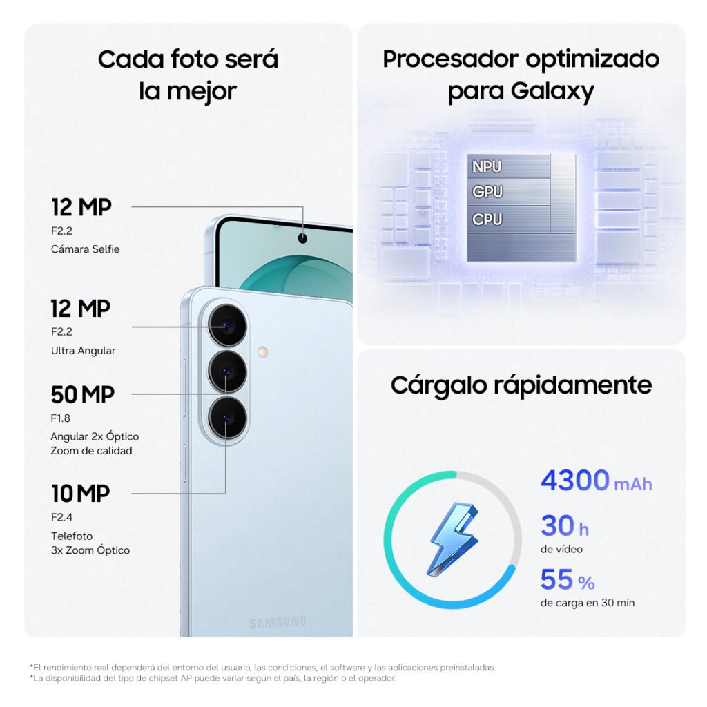 www 001057063614341 02