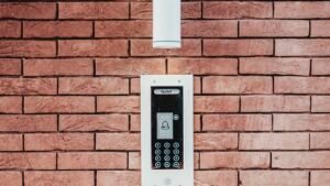 Verisure vs alarma sin cuotas 2026: cuánto ahorras 1 Verisure frente a alarma sin cuotas 2026