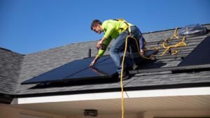 Batería virtual 2026 para autoconsumo solar