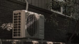 Mejor Aire Acondicionado Inverter 2026 3 Mejor aire acondicionado Inverter 2026, comparativa por consumo